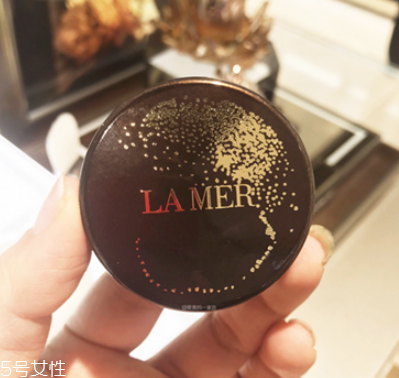 海藍(lán)之謎唇膏成分 海藍(lán)之謎潤(rùn)唇膏保質(zhì)期 海藍(lán)之謎唇膏成分 海藍(lán)之謎潤(rùn)唇膏保質(zhì)期