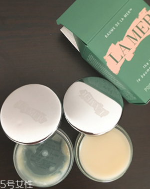 海藍(lán)之謎唇膏成分 海藍(lán)之謎潤(rùn)唇膏保質(zhì)期 海藍(lán)之謎唇膏成分 海藍(lán)之謎潤(rùn)唇膏保質(zhì)期