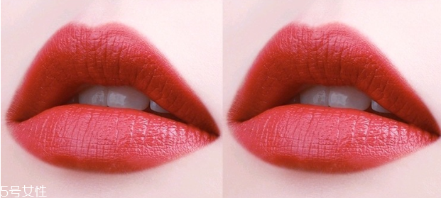 完美日記小黑鉆哪個(gè)色最好看 5支秋冬最顯白的顏色 完美日記小黑鉆哪個(gè)色最好看 5支秋冬最顯白的顏色