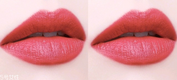 完美日記小黑鉆哪個(gè)色最好看 5支秋冬最顯白的顏色 完美日記小黑鉆哪個(gè)色最好看 5支秋冬最顯白的顏色