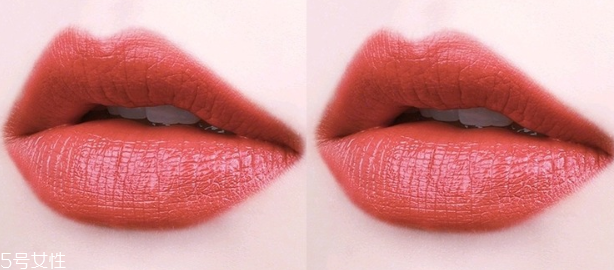 完美日記小黑鉆哪個(gè)色最好看 5支秋冬最顯白的顏色 完美日記小黑鉆哪個(gè)色最好看 5支秋冬最顯白的顏色