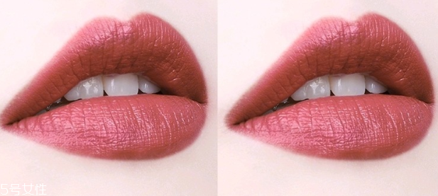 完美日記小黑鉆哪個(gè)色最好看 5支秋冬最顯白的顏色 完美日記小黑鉆哪個(gè)色最好看 5支秋冬最顯白的顏色