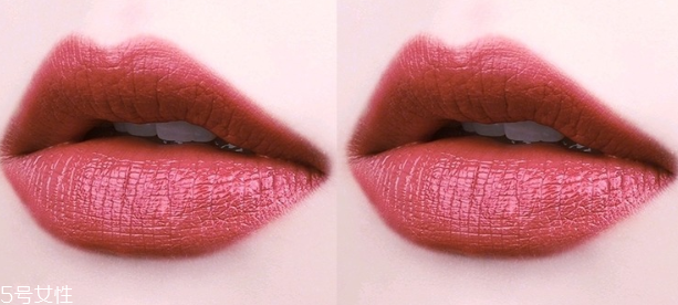 完美日記小黑鉆哪個(gè)色最好看 5支秋冬最顯白的顏色 完美日記小黑鉆哪個(gè)色最好看 5支秋冬最顯白的顏色