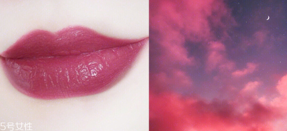 完美日記小黑鉆哪個(gè)色最好看 5支秋冬最顯白的顏色 完美日記小黑鉆哪個(gè)色最好看 5支秋冬最顯白的顏色