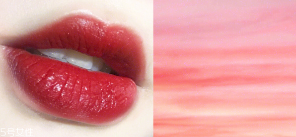 完美日記小黑鉆哪個(gè)色最好看 5支秋冬最顯白的顏色 完美日記小黑鉆哪個(gè)色最好看 5支秋冬最顯白的顏色