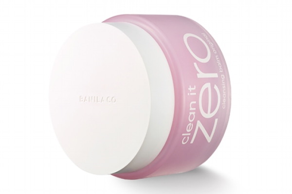 芭妮蘭卸妝膏新款真假辨別 芭妮蘭卸妝膏辨真假 芭妮蘭卸妝膏新款真假辨別 芭妮蘭卸妝膏辨真假