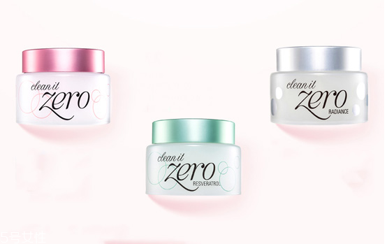 芭妮蘭卸妝膏新款真假辨別 芭妮蘭卸妝膏辨真假 芭妮蘭卸妝膏新款真假辨別 芭妮蘭卸妝膏辨真假