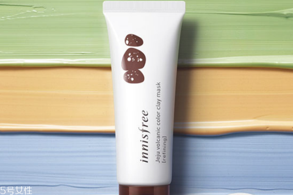 悅詩風吟七彩面膜好嗎 悅詩風吟七彩面膜用法 悅詩風吟七彩面膜好嗎 悅詩風吟七彩面膜用法