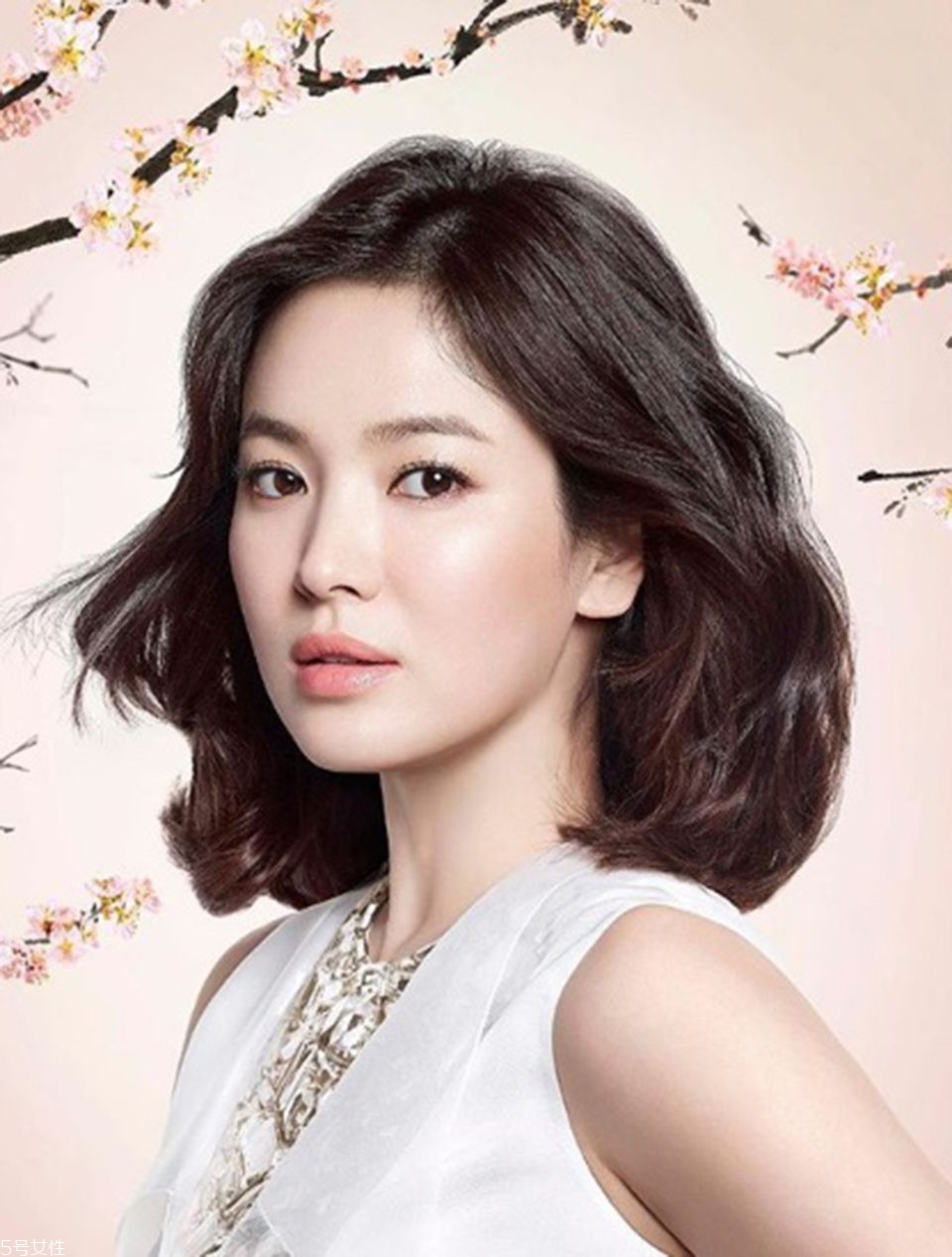 大牌粉底液的平價(jià)替代盤(pán)點(diǎn) 專柜粉底開(kāi)架類似款全推薦