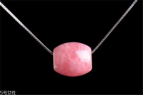 紅紋石五行屬什么 幫你改變運勢 紅紋石五行屬什么 幫你改變運勢