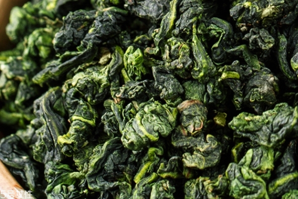 鐵觀音為什么香 獨(dú)特之處 鐵觀音為什么香 獨(dú)特之處