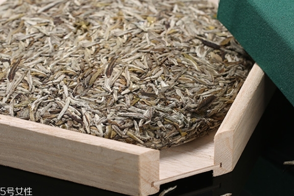 白茶怎么分好壞 學會這個就夠了 白茶怎么分好壞 學會這個就夠了