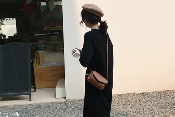 皮包有味道怎么去除 用這些方法 皮包有味道怎么去除 用這些方法