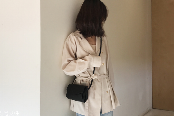 皮包有味道怎么去除 用這些方法 皮包有味道怎么去除 用這些方法