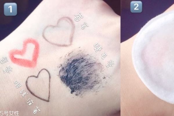 雅漾舒潤(rùn)凈顏卸妝水好用嗎 你值得擁有