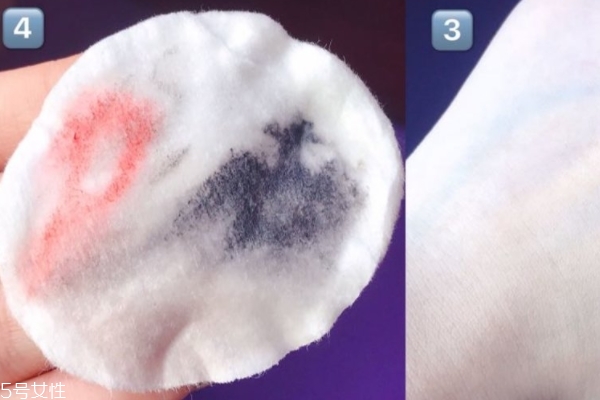 雅漾舒潤(rùn)凈顏卸妝水好用嗎 你值得擁有