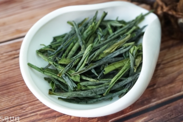 六安瓜片會(huì)上火嗎 不用擔(dān)心上火問(wèn)題 六安瓜片會(huì)上火嗎 不用擔(dān)心上火問(wèn)題