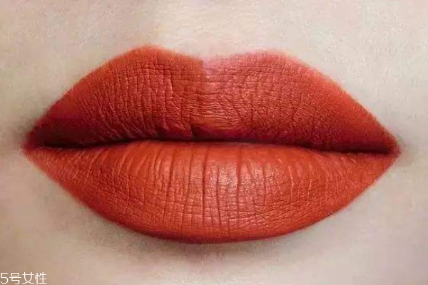 ofra臟橘色唇釉多少錢(qián) ofra臟橘色唇釉好用么 ofra臟橘色唇釉多少錢(qián) ofra臟橘色唇釉好用么