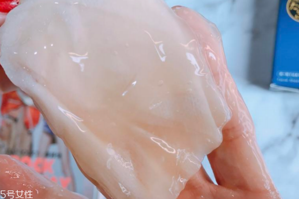 佑天蘭膠原蛋白面膜使用方法 適合膚質(zhì)和真人評(píng)測(cè) 佑天蘭膠原蛋白面膜使用方法 適合膚質(zhì)和真人評(píng)測(cè)