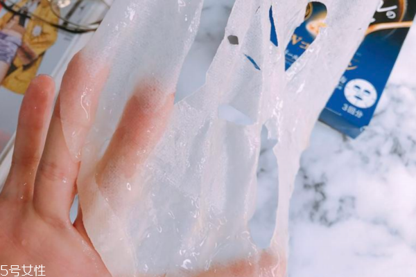 佑天蘭膠原蛋白面膜使用方法 適合膚質(zhì)和真人評(píng)測(cè) 佑天蘭膠原蛋白面膜使用方法 適合膚質(zhì)和真人評(píng)測(cè)