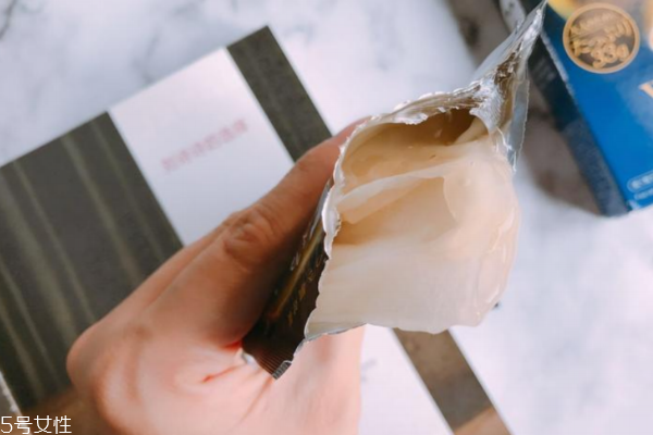 佑天蘭膠原蛋白面膜使用方法 適合膚質(zhì)和真人評(píng)測(cè) 佑天蘭膠原蛋白面膜使用方法 適合膚質(zhì)和真人評(píng)測(cè)