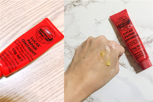 外出保濕護(hù)手霜哪個牌子好用 外出保濕護(hù)手霜哪個牌子好用