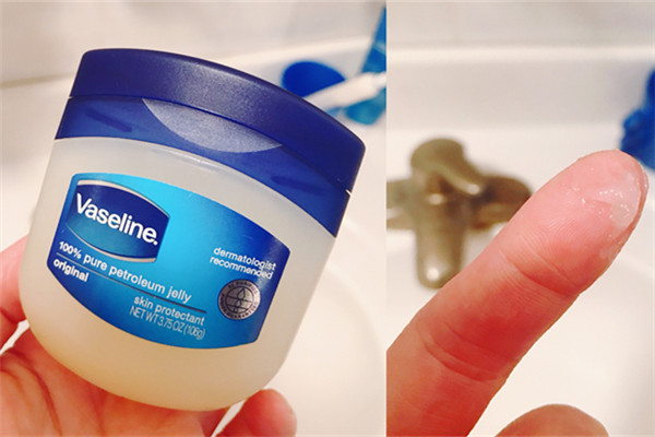 外出保濕護(hù)手霜哪個牌子好用 外出保濕護(hù)手霜哪個牌子好用