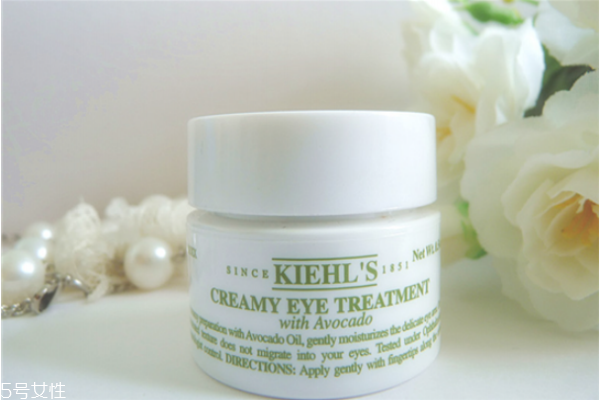 科顏氏牛油果眼霜會(huì)長脂肪粒嗎 預(yù)防脂肪粒的方法