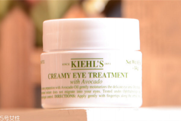 科顏氏牛油果眼霜會(huì)長脂肪粒嗎 預(yù)防脂肪粒的方法