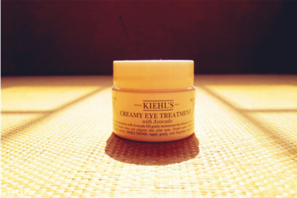 科顏氏牛油果眼霜會(huì)長脂肪粒嗎 預(yù)防脂肪粒的方法