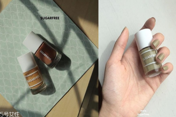 平價(jià)指甲油推薦 開架指甲油顯白必收色號(hào) 平價(jià)指甲油推薦 開架指甲油顯白必收色號(hào)