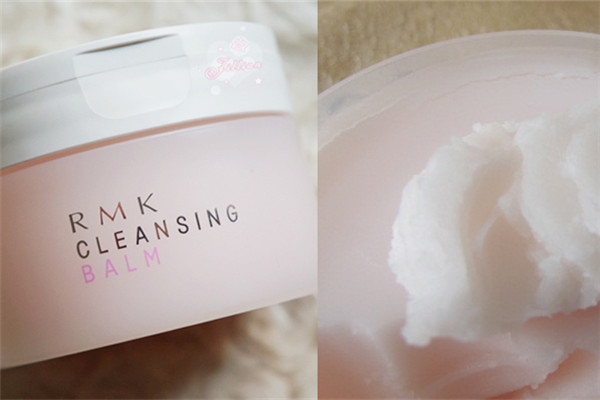 卸妝霜什么牌子好用 洗完肌膚超滑嫩 卸妝霜什么牌子好用 洗完肌膚超滑嫩