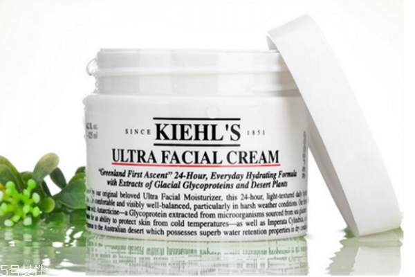 契爾氏和科顏氏是一個牌子嗎 契爾氏和科顏氏的區(qū)別 契爾氏和科顏氏是一個牌子嗎 契爾氏和科顏氏的區(qū)別