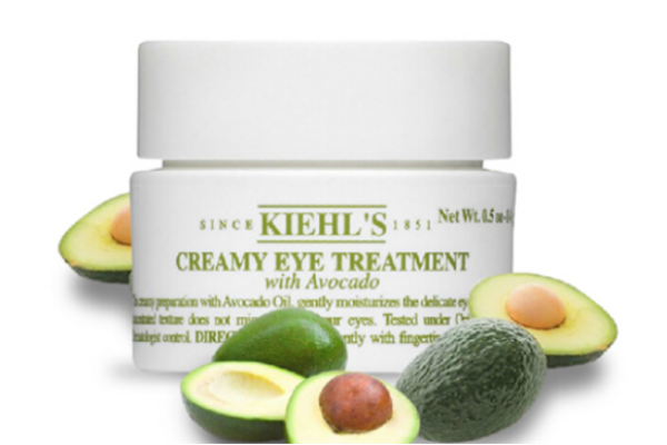 契爾氏和科顏氏是一個牌子嗎 契爾氏和科顏氏的區(qū)別 契爾氏和科顏氏是一個牌子嗎 契爾氏和科顏氏的區(qū)別