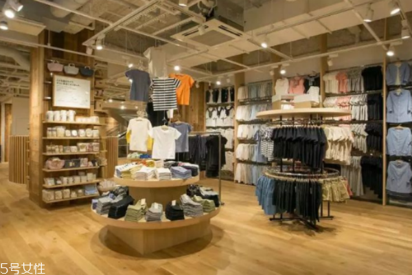 無印良品衣服可以退嗎 注意退換貨規(guī)則 無印良品衣服可以退嗎 注意退換貨規(guī)則