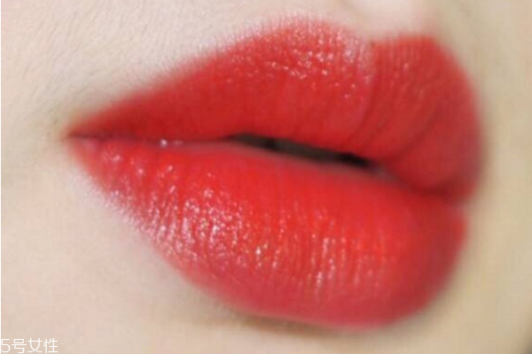 蘭蔻口紅哪個(gè)色號(hào)適合黃皮 蘭蔻口紅這幾款賣(mài)的火熱 蘭蔻口紅哪個(gè)色號(hào)適合黃皮 蘭蔻口紅這幾款賣(mài)的火熱