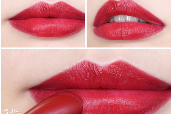 蘭蔻口紅哪個(gè)色號(hào)適合黃皮 蘭蔻口紅這幾款賣(mài)的火熱 蘭蔻口紅哪個(gè)色號(hào)適合黃皮 蘭蔻口紅這幾款賣(mài)的火熱