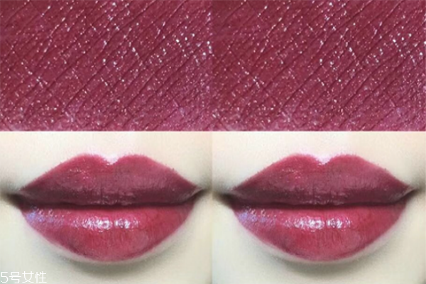 蘭蔻口紅哪個(gè)色號(hào)適合黃皮 蘭蔻口紅這幾款賣(mài)的火熱 蘭蔻口紅哪個(gè)色號(hào)適合黃皮 蘭蔻口紅這幾款賣(mài)的火熱