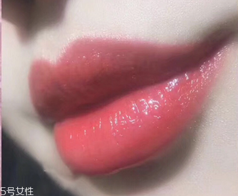 蘭蔻口紅哪個(gè)色號(hào)適合黃皮 蘭蔻口紅這幾款賣(mài)的火熱 蘭蔻口紅哪個(gè)色號(hào)適合黃皮 蘭蔻口紅這幾款賣(mài)的火熱