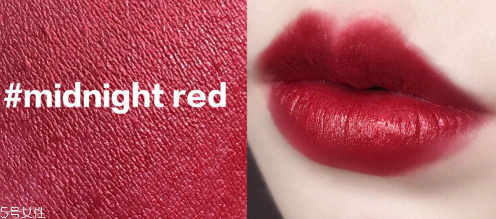 2018紀(jì)梵希秋冬新品有什么 4款彩妝搶劫錢包 2018紀(jì)梵希秋冬新品有什么 4款彩妝搶劫錢包