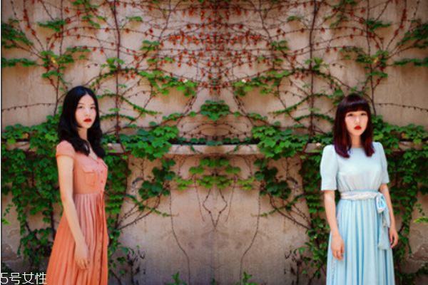 熱戀時(shí)需要注意的事，閨蜜也要提防