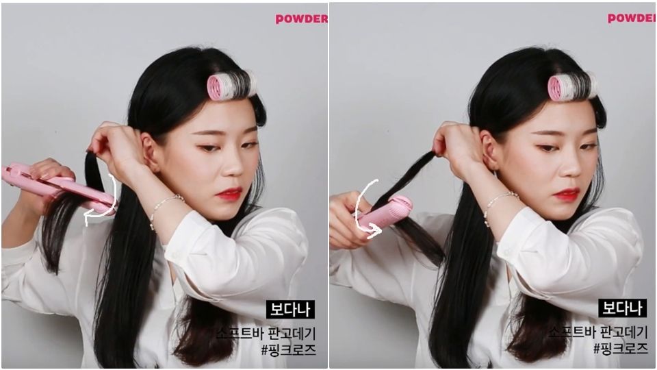 秋冬貝蕾帽怎么戴好看 搭對發(fā)型會更時髦