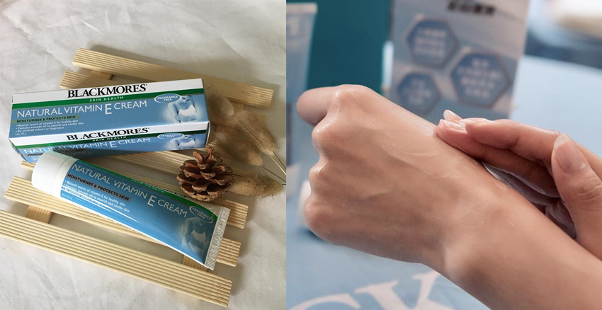 外出保濕護(hù)手霜哪個牌子好用 外出保濕護(hù)手霜哪個牌子好用