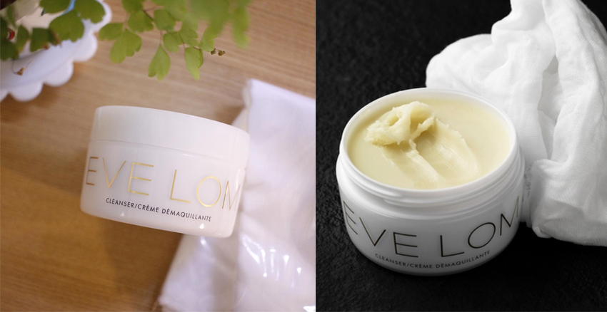 卸妝霜什么牌子好用 洗完肌膚超滑嫩 卸妝霜什么牌子好用 洗完肌膚超滑嫩