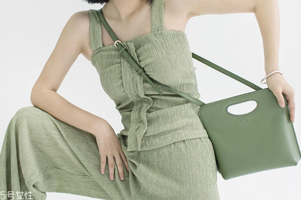 皮包拉鏈不順暢怎么辦 這樣就能解決 皮包拉鏈不順暢怎么辦 這樣就能解決