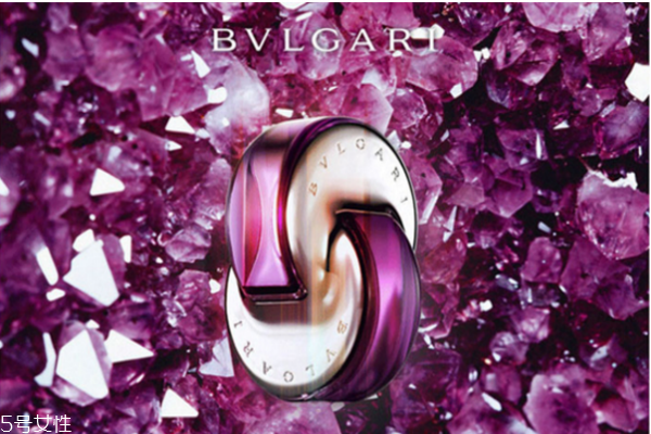 2018適合秋冬香水推薦 小資女最愛的清新香水 2018適合秋冬香水推薦 小資女最愛的清新香水