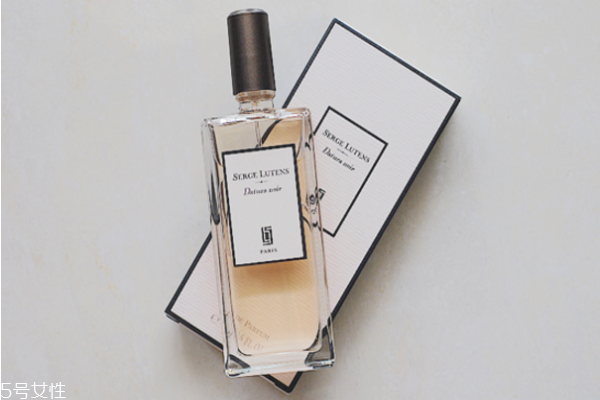 2018適合秋冬香水推薦 小資女最愛的清新香水 2018適合秋冬香水推薦 小資女最愛的清新香水