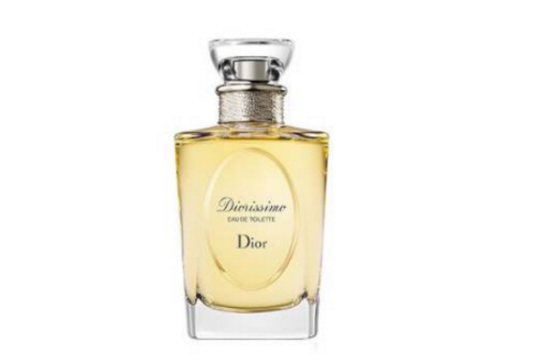 2018適合秋冬香水推薦 小資女最愛的清新香水 2018適合秋冬香水推薦 小資女最愛的清新香水