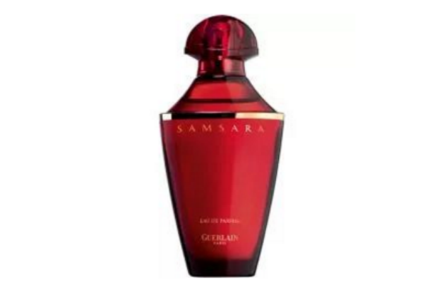 2018適合秋冬香水推薦 小資女最愛的清新香水 2018適合秋冬香水推薦 小資女最愛的清新香水