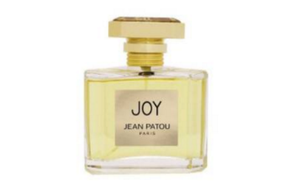 2018適合秋冬香水推薦 小資女最愛的清新香水 2018適合秋冬香水推薦 小資女最愛的清新香水